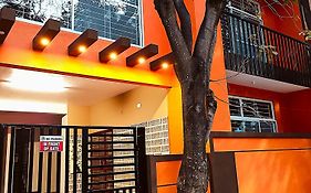 Samuels Comfort Homes